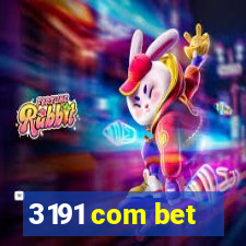 3191 com bet